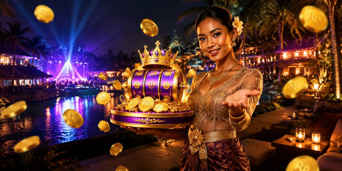depo boss Live Baccarat
