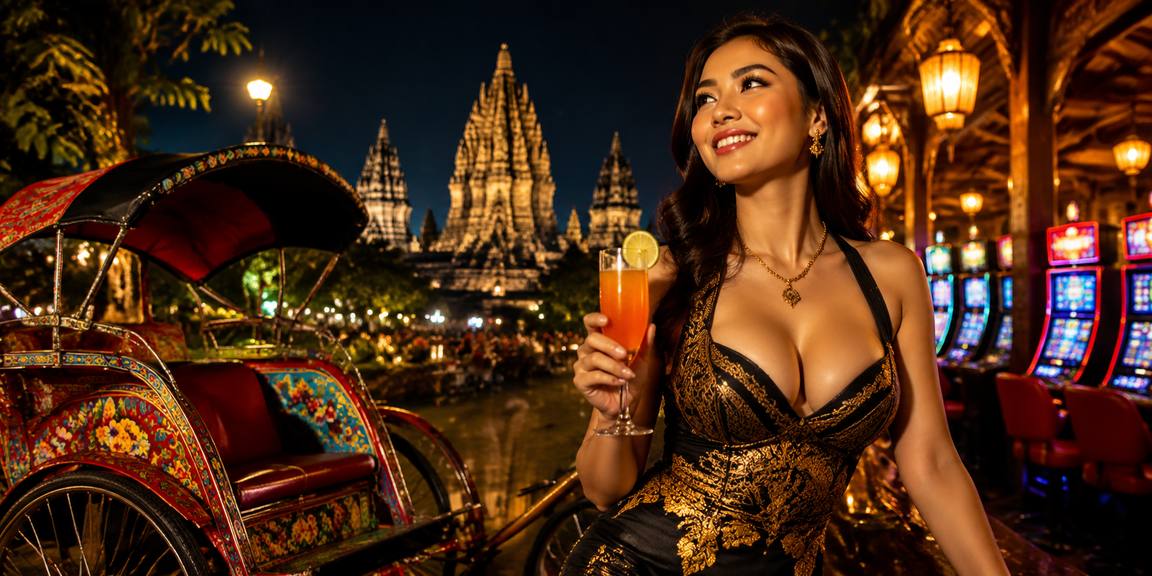 depo boss Live Baccarat